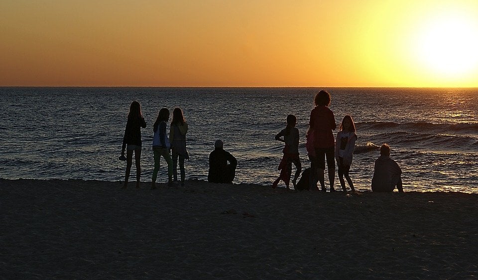 How Much Does it Cost to Study Abroad in Costa Rica?: Other Costs